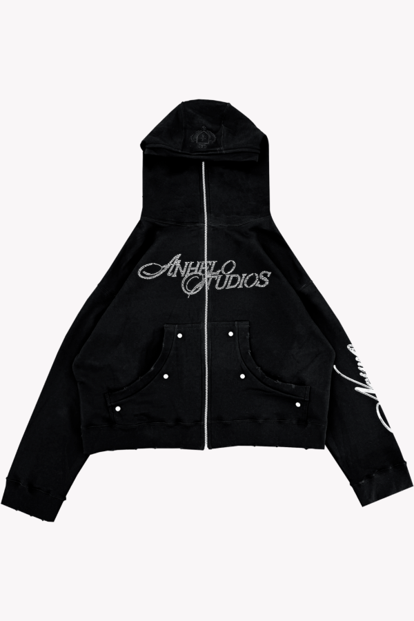 Producto - NINJA ZIP