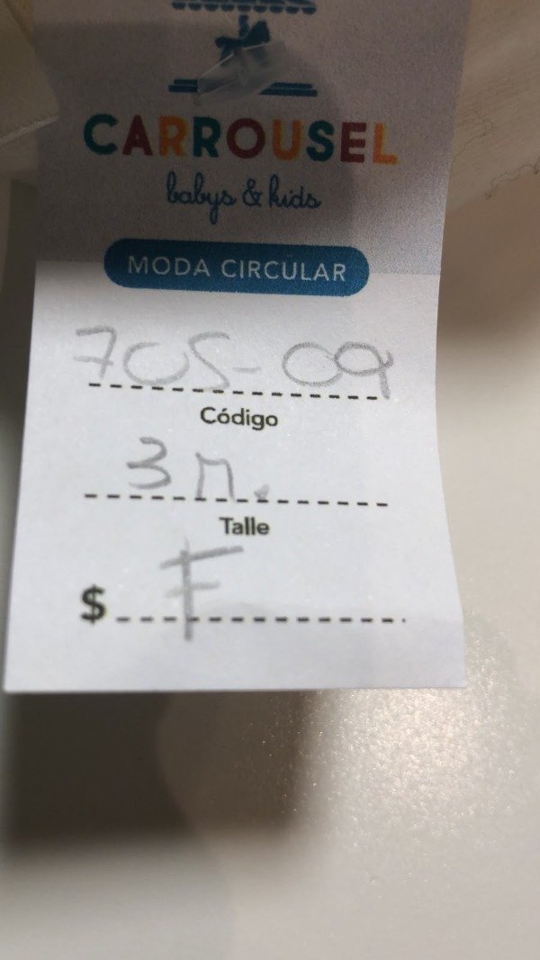 Miniatura de producto - 4