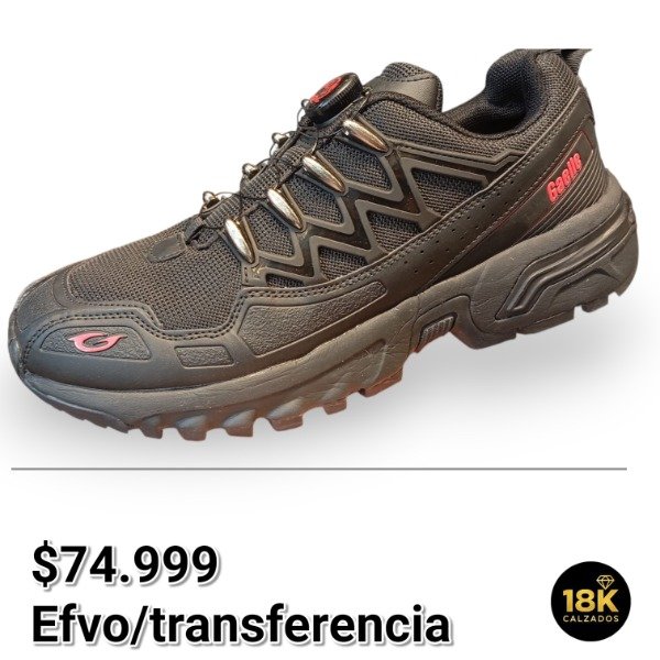 Producto - Gaelle Art 568