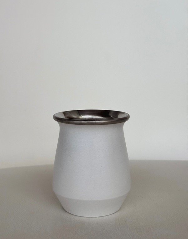 Producto - MATE TERMICO