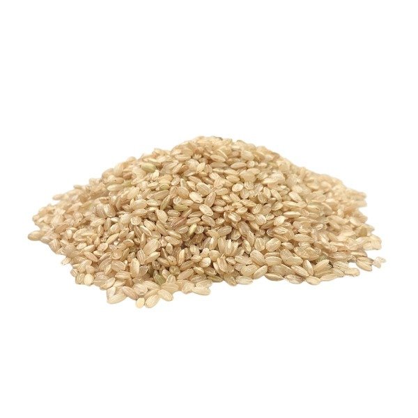 Producto - Arroz integral yamani