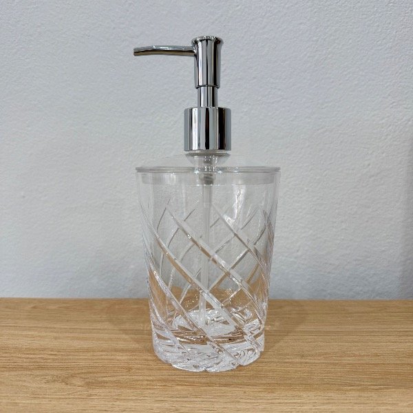 Producto - Dispenser acrílico