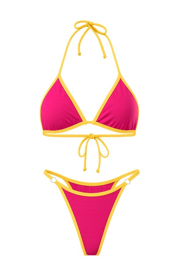 Producto - Ipanema Fucsia