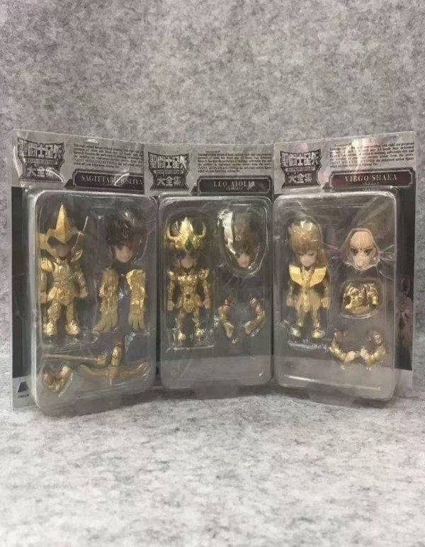Miniatura de producto - 2