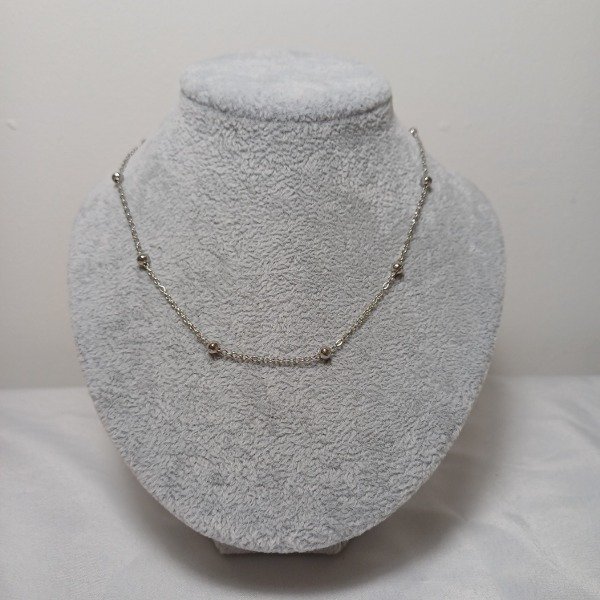 Producto - cadena martina