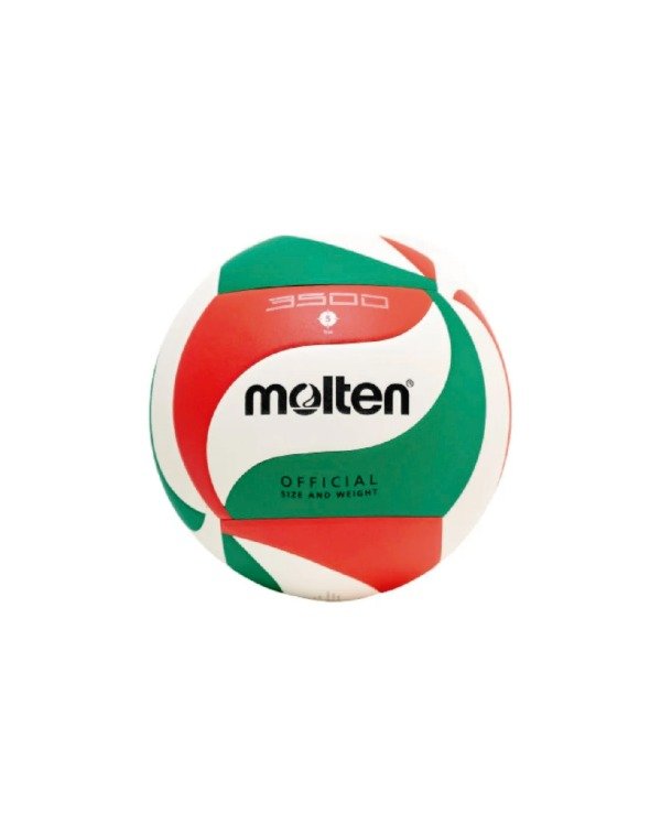Producto - Pelota de Vóley MOLTEN 3500
