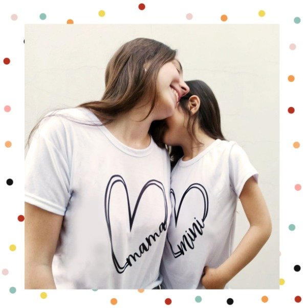 Producto - Combos remes