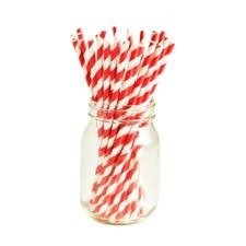 Producto - Sorbete polipapel - 3