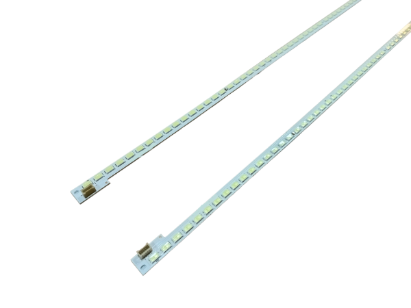 Producto - HITACHI le39smart02