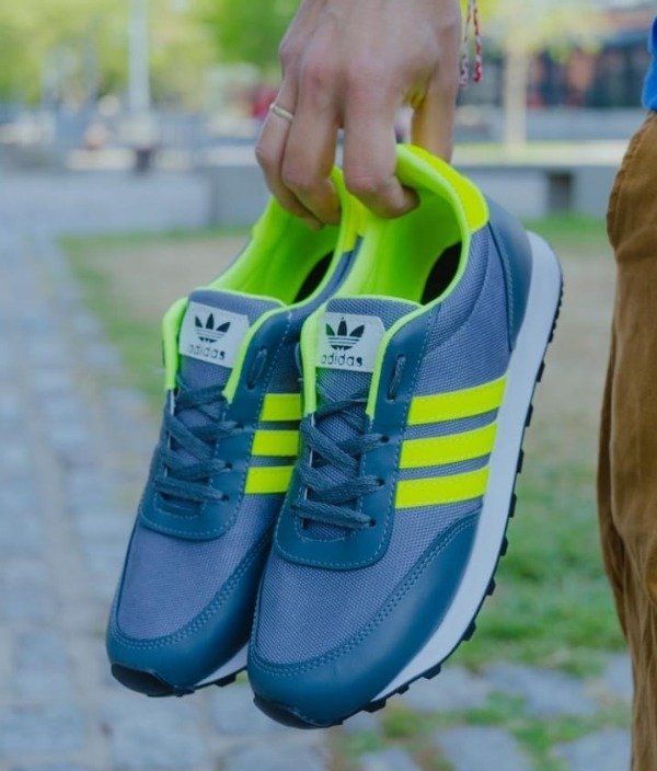 Miniatura de producto - 5