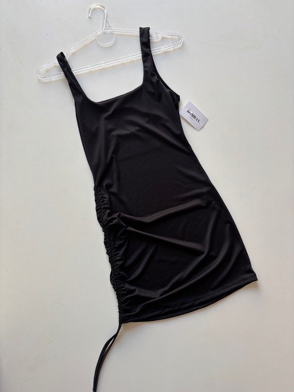 Producto - Vestido Chiara