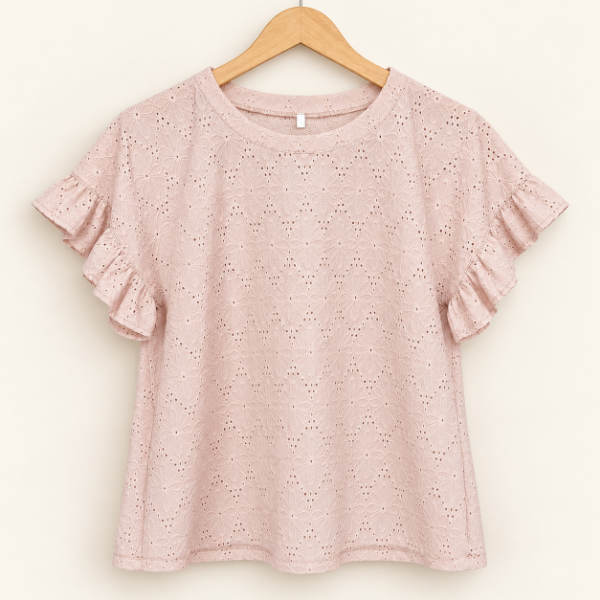 Producto - Blusa Florencia - 2