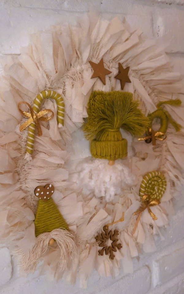 Miniatura de producto - 7