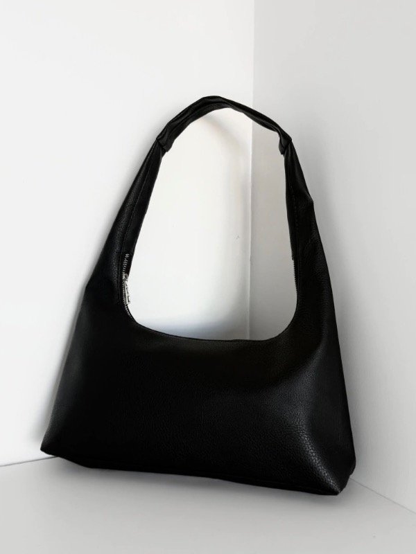 Producto - CATERINE BLACK - 0