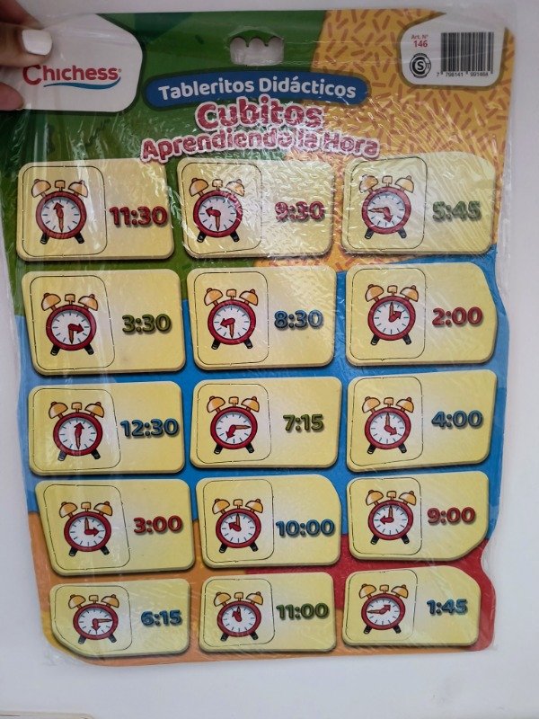 Miniatura de producto - 0