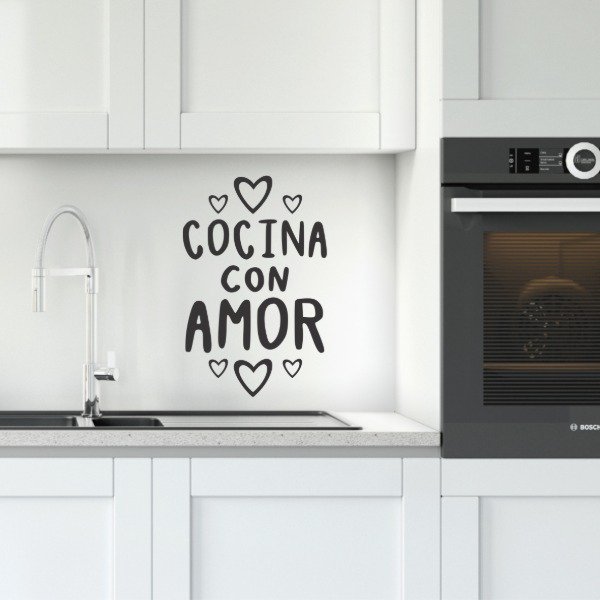Producto - Cocina con amor 4