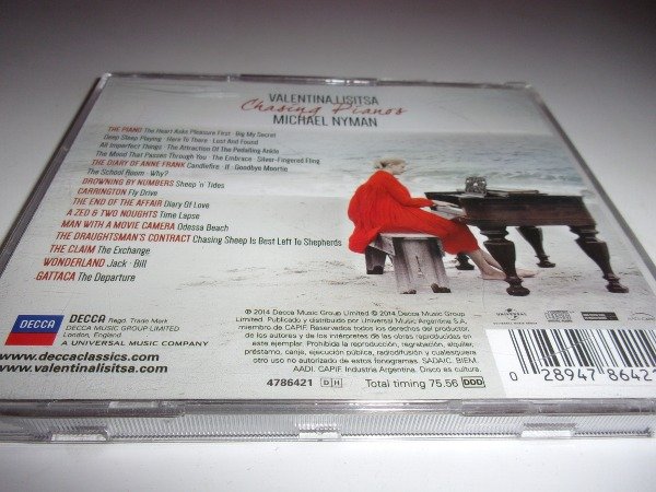 Miniatura de producto - 1