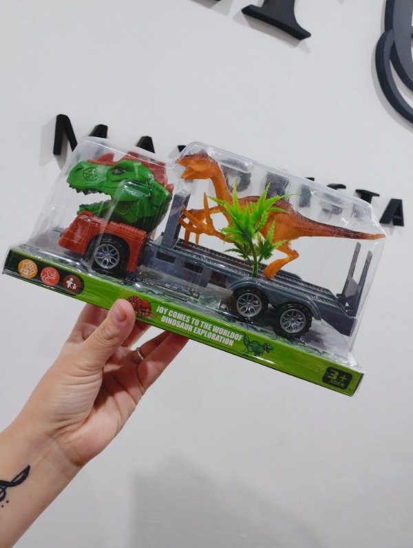 Miniatura de producto - 0