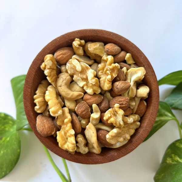 Producto - Mix Especial