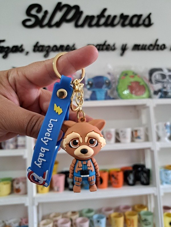 Miniatura de producto - 0
