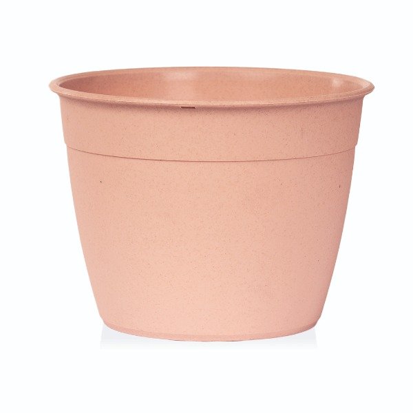 Producto - BERUPLAST SIMIL MADERA 24