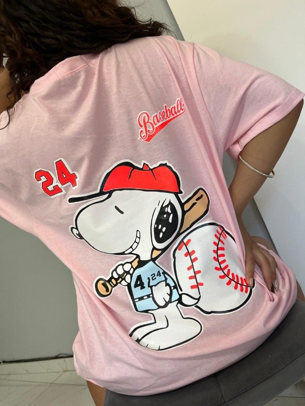 Miniatura de producto - 18