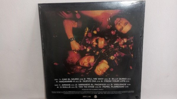 Miniatura de producto - 1