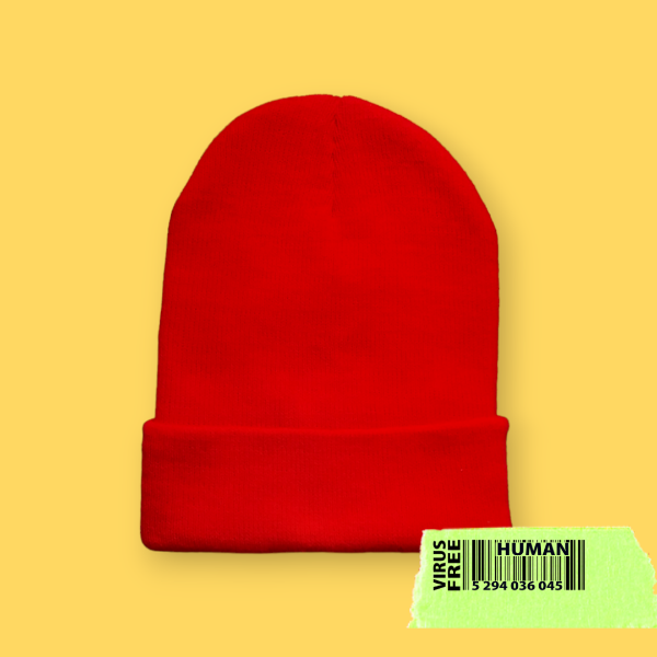 Producto - ROJO VIVO