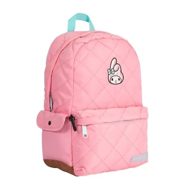 Producto - MOCHILA MOOVING MY MELODY