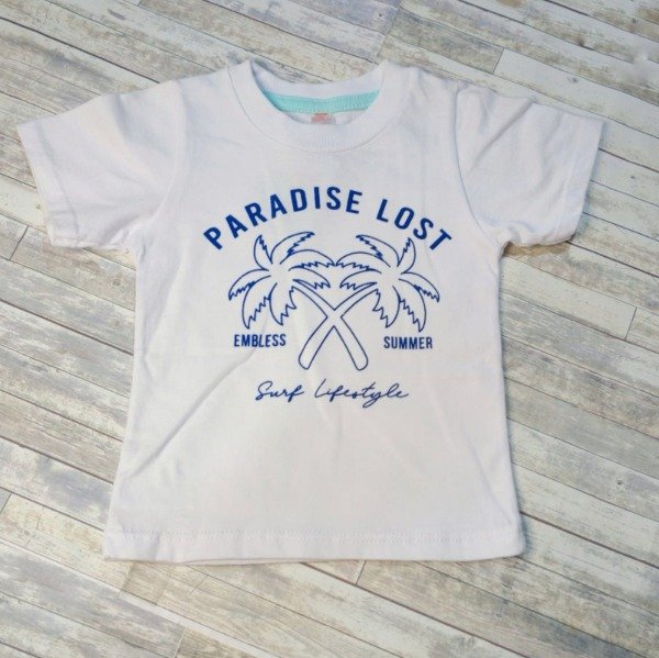 Miniatura de producto - 7