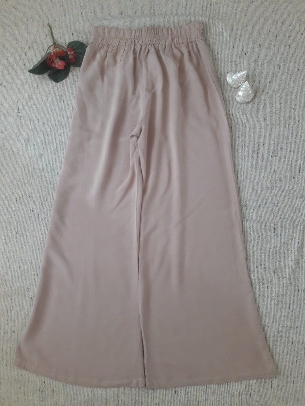 Producto - Pantalon Koel