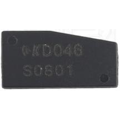 Producto - TRANSPONDER KD 46 CHIP