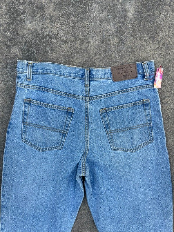 Jean Faded Glory — imagen 6