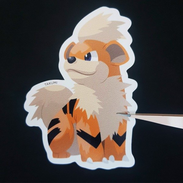 Miniatura de producto - 1