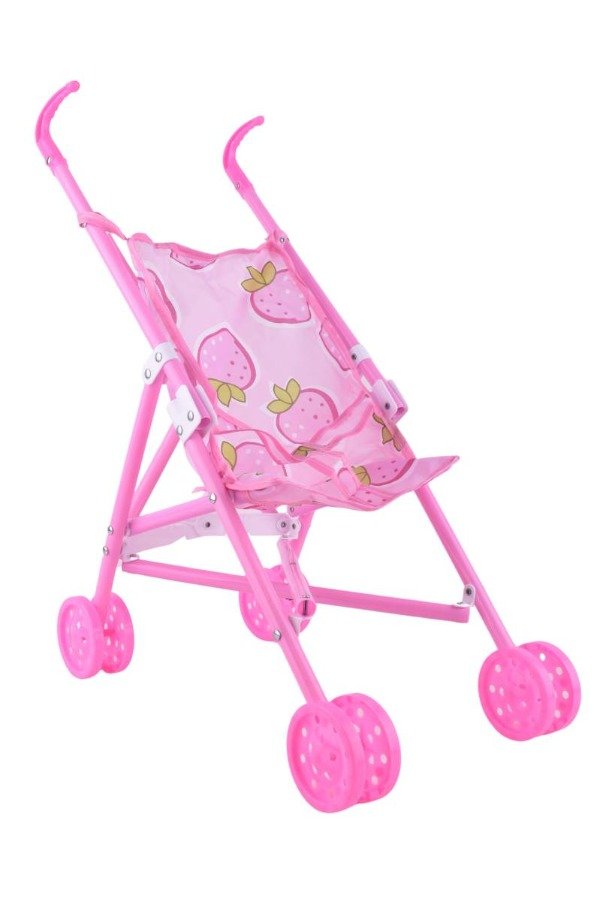 Producto - COCHECITO PARA BEBE