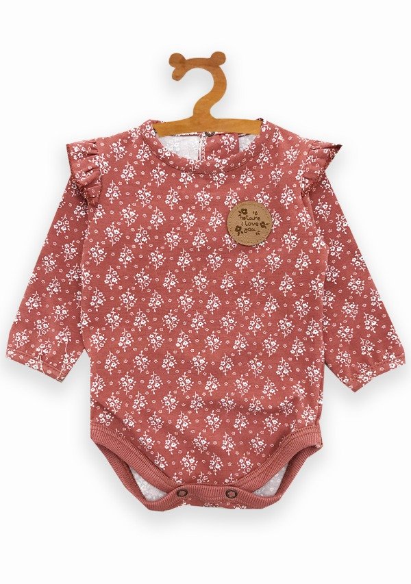 Producto - Body Clarita