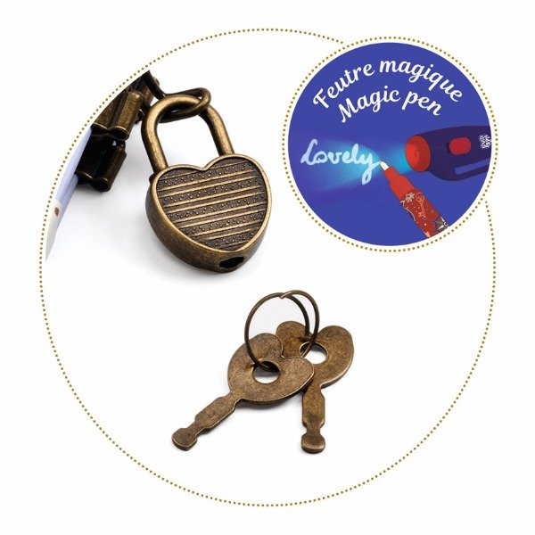 Miniatura de producto - 3