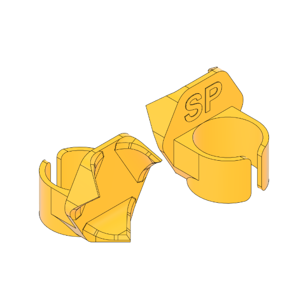 Producto - Anillos para Esmaltar