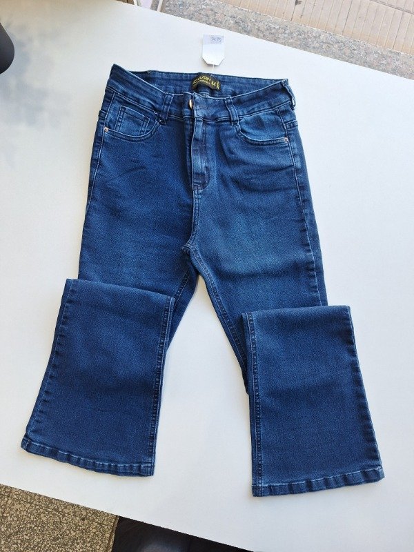 Producto - Oxford Jowan - 5