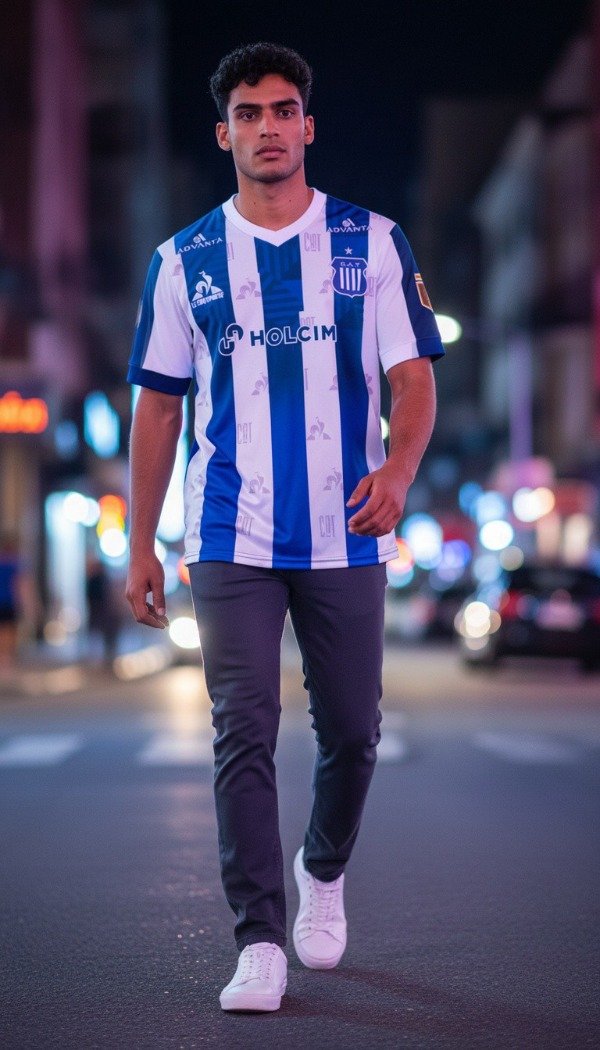 Producto - Talleres 2026/2027 - 1