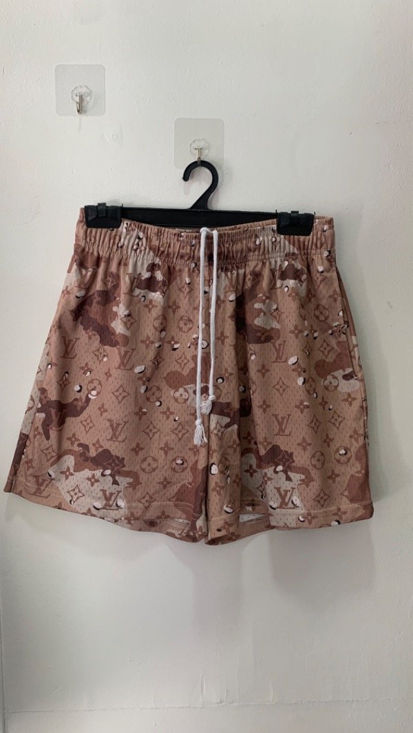 Producto - Bermuda LV
