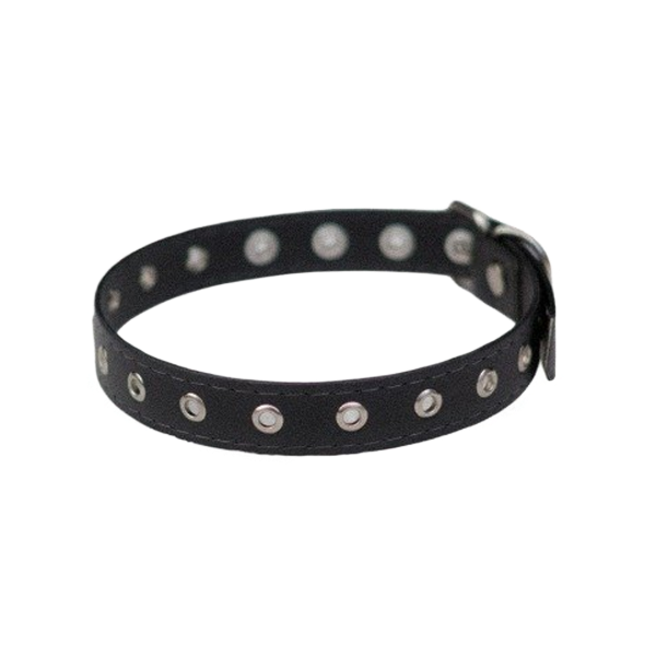 Producto - Choker Hole 20mm