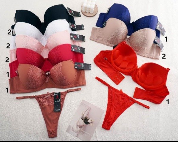 Miniatura de producto - 1