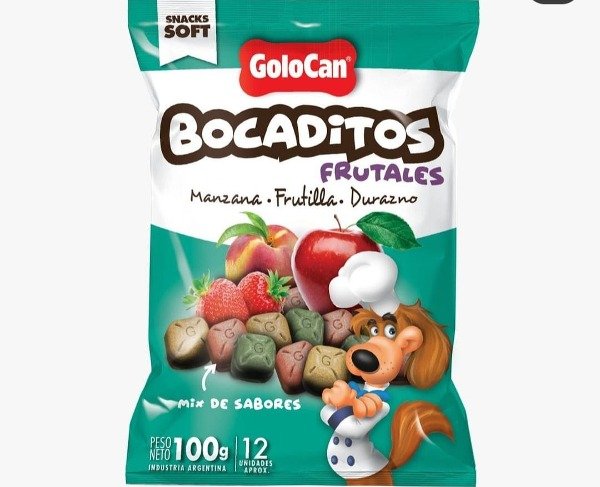 Miniatura de producto - 0