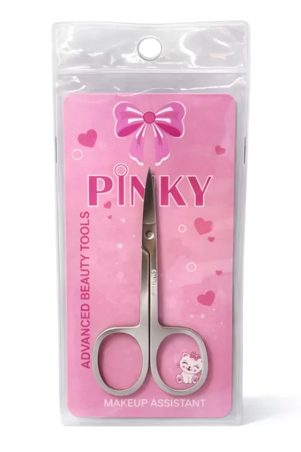 Producto - Tijera Pinky PKY BO24 9 LM 5/26
