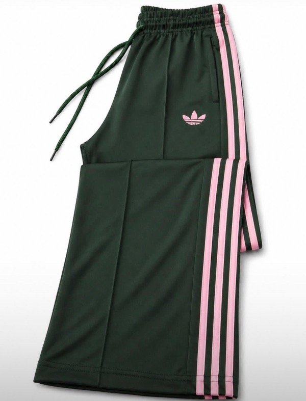 Producto - Pant rayas