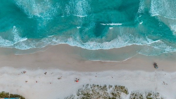 Producto - Céu Azul