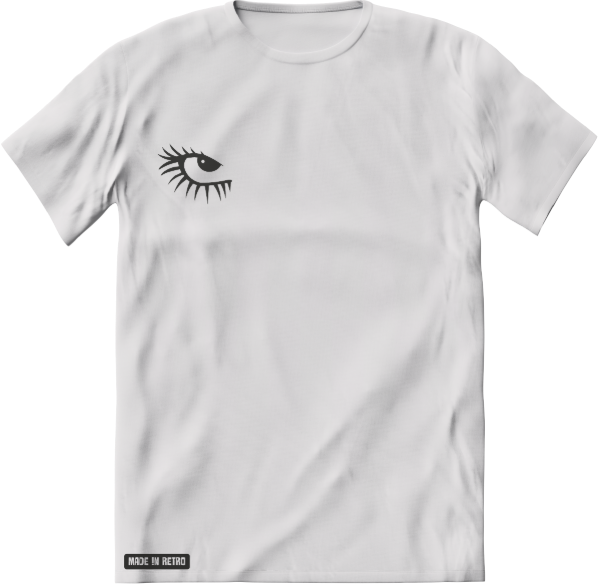 Producto - A CLOCKWORK ORANGE PESTAÑA