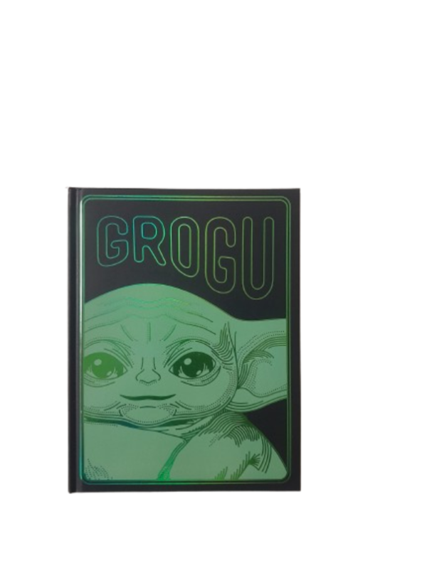 Miniatura de producto - 0