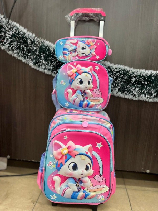 Miniatura de producto - 6